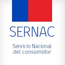 Servicio Nacional del Consumidor