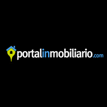 Logo Portalinmobiliario.com